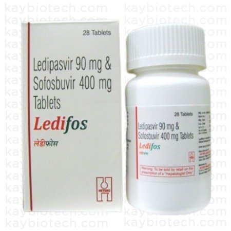 Ledifos Image