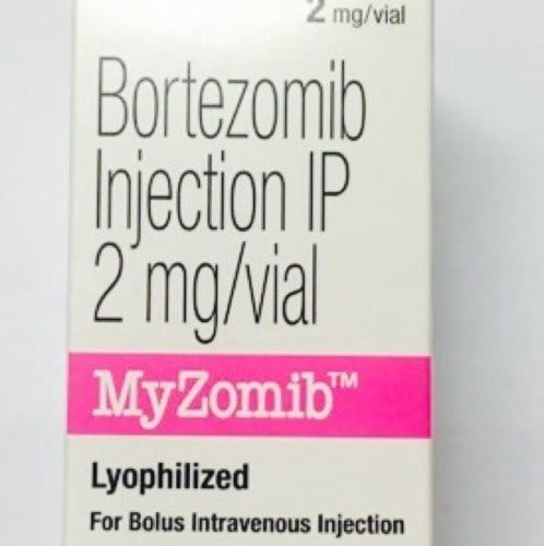 MyZomib Injection Image