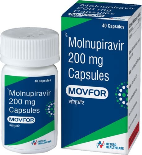 Movfor Capsule Image