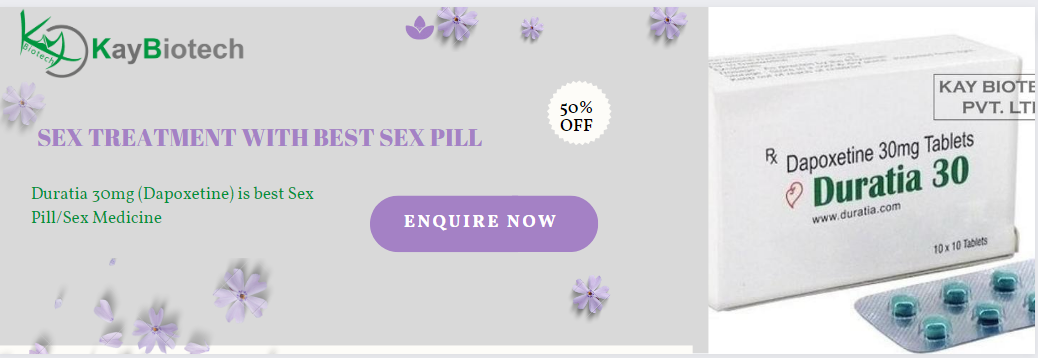 duratia sex pill